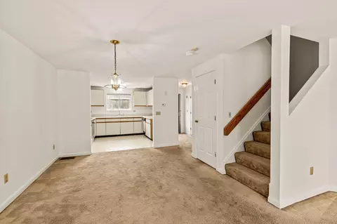 137 Shellback Way #U, Mashpee, MA 02649 photo 13