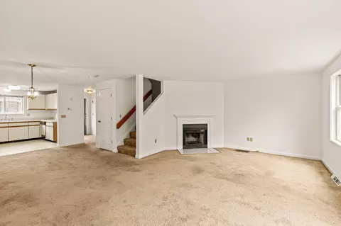 137 Shellback Way #U, Mashpee, MA 02649 photo 12