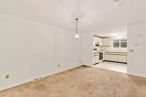 137 Shellback Way #U, Mashpee, MA 02649 photo 14