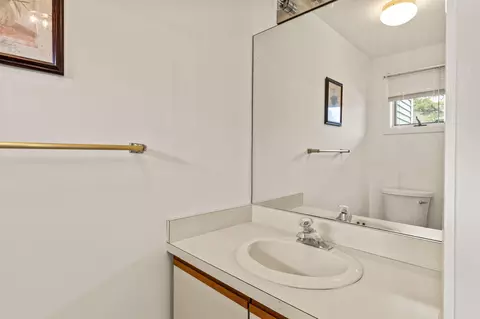 137 Shellback Way #U, Mashpee, MA 02649 photo 5