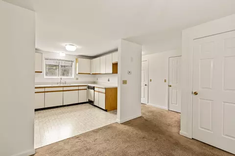 137 Shellback Way #U, Mashpee, MA 02649 photo 7