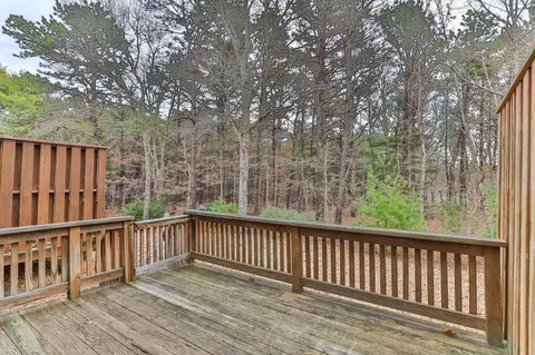 137 Shellback Way #U, Mashpee, MA 02649 photo 26