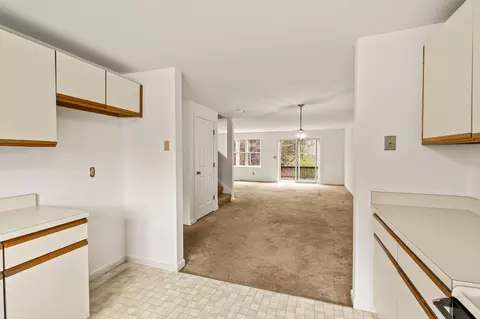 137 Shellback Way #U, Mashpee, MA 02649 photo 9