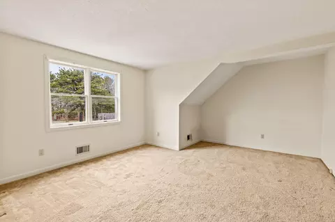 137 Shellback Way #U, Mashpee, MA 02649 photo 20
