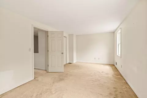 137 Shellback Way #U, Mashpee, MA 02649 photo 21