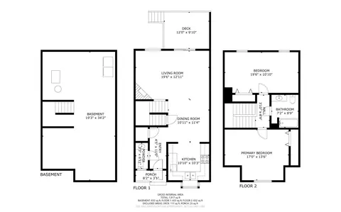137 Shellback Way #U, Mashpee, MA 02649 photo 27