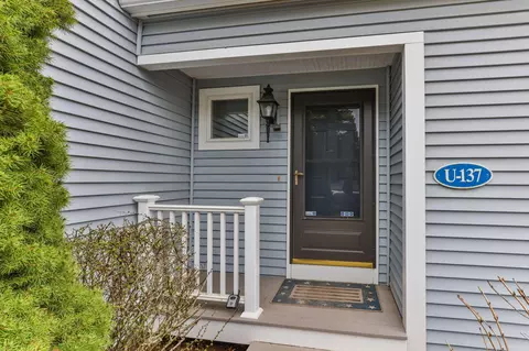 137 Shellback Way #U, Mashpee, MA 02649 photo 3