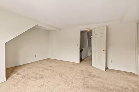 137 Shellback Way #U, Mashpee, MA 02649 photo 19