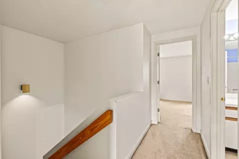 137 Shellback Way #U, Mashpee, MA 02649 photo 16