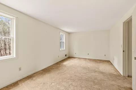 137 Shellback Way #U, Mashpee, MA 02649 photo 22