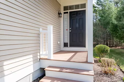 24 Grey Hawk Dr, Mashpee, MA 02649 photo 3