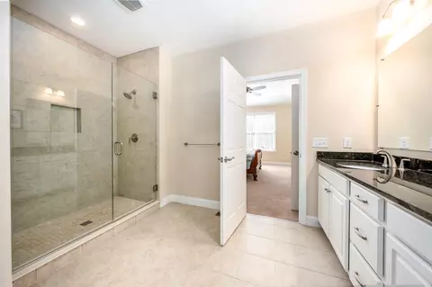 24 Grey Hawk Dr, Mashpee, MA 02649 photo 13