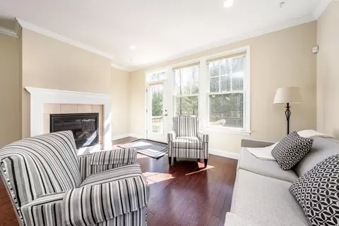 24 Grey Hawk Dr, Mashpee, MA 02649 photo 9