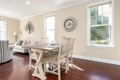 24 Grey Hawk Dr, Mashpee, MA 02649 photo 8