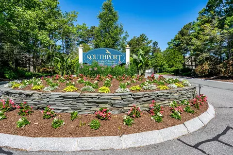 24 Grey Hawk Dr, Mashpee, MA 02649 photo 24