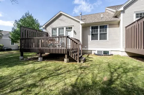 24 Grey Hawk Dr, Mashpee, MA 02649 photo 23