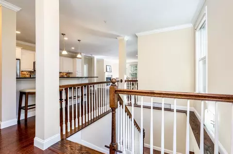 24 Grey Hawk Dr, Mashpee, MA 02649 photo 19