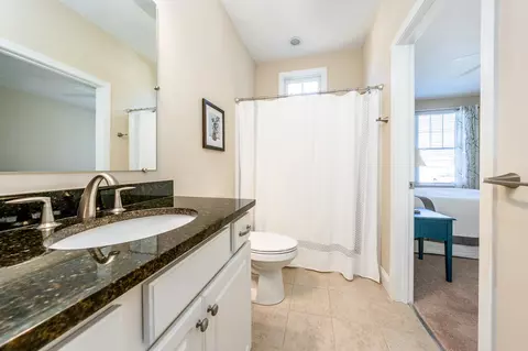 24 Grey Hawk Dr, Mashpee, MA 02649 photo 17