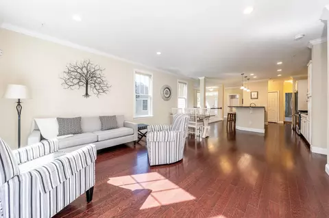 24 Grey Hawk Dr, Mashpee, MA 02649 photo 10