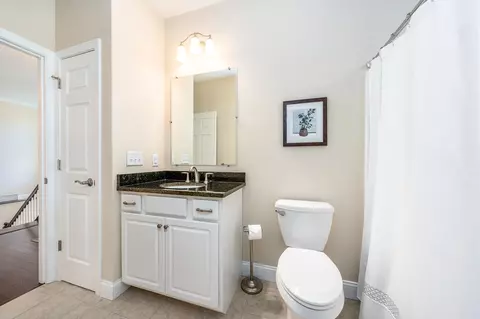 24 Grey Hawk Dr, Mashpee, MA 02649 photo 18