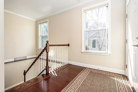 24 Grey Hawk Dr, Mashpee, MA 02649 photo 20