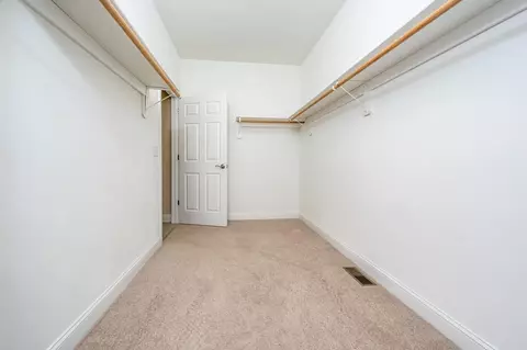 24 Grey Hawk Dr, Mashpee, MA 02649 photo 14