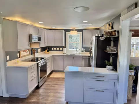 285 Summit Ave, Eastham, MA 02642 photo 7