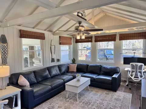 285 Summit Ave, Eastham, MA 02642 photo 21