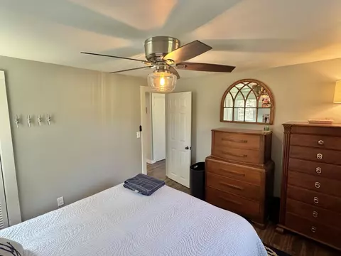 285 Summit Ave, Eastham, MA 02642 photo 14