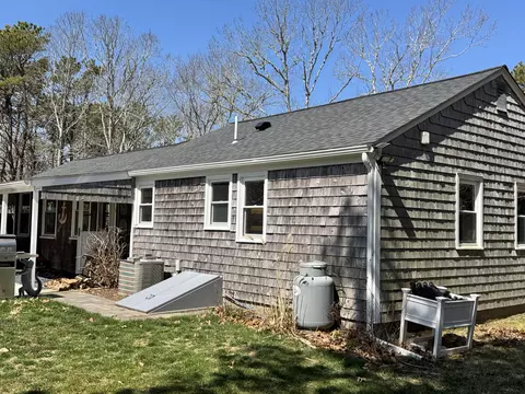 285 Summit Ave, Eastham, MA 02642 photo 34