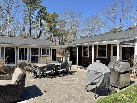 285 Summit Ave, Eastham, MA 02642 photo 32