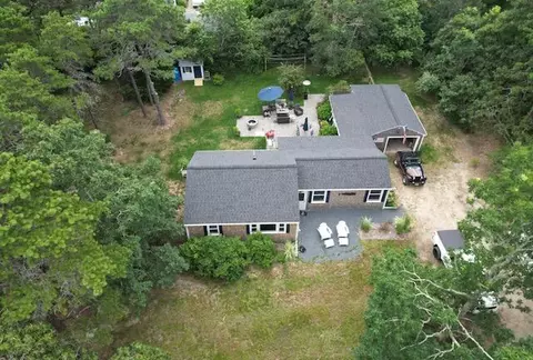 285 Summit Ave, Eastham, MA 02642 photo 41