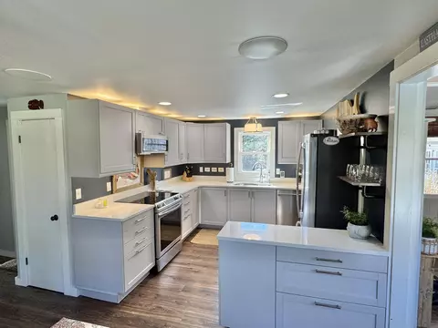 285 Summit Ave, Eastham, MA 02642 photo 9