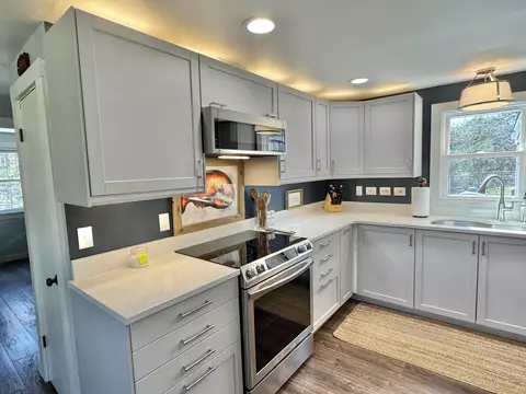 285 Summit Ave, Eastham, MA 02642 photo 5