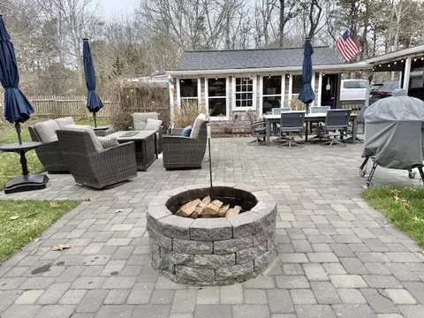 285 Summit Ave, Eastham, MA 02642 photo 31