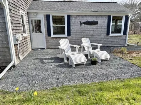 285 Summit Ave, Eastham, MA 02642 photo 47