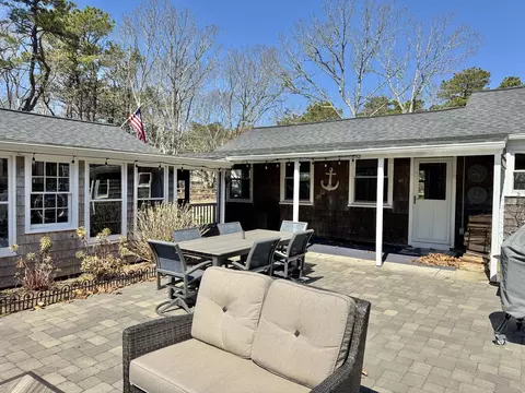 285 Summit Ave, Eastham, MA 02642 photo 33