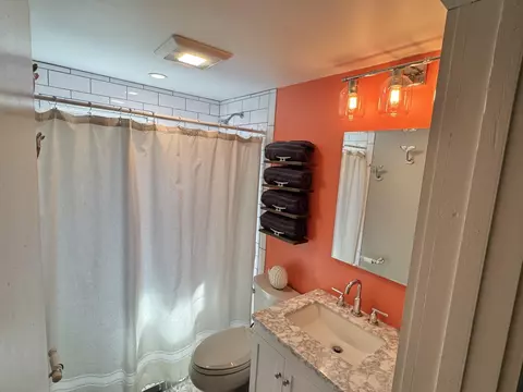 285 Summit Ave, Eastham, MA 02642 photo 18
