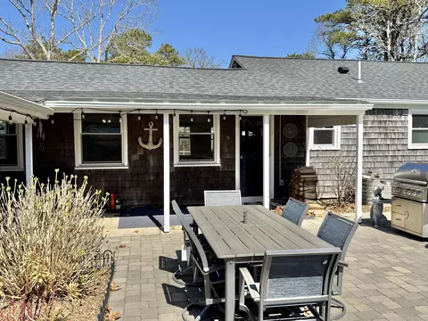 285 Summit Ave, Eastham, MA 02642 photo 29