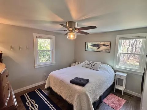 285 Summit Ave, Eastham, MA 02642 photo 12
