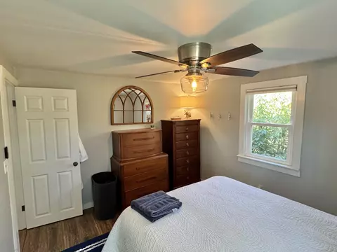 285 Summit Ave, Eastham, MA 02642 photo 13