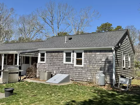285 Summit Ave, Eastham, MA 02642 photo 35