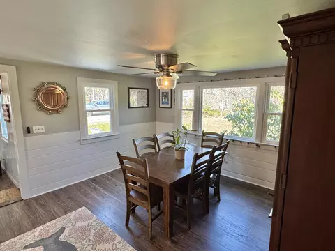 285 Summit Ave, Eastham, MA 02642 photo 11