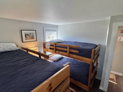 285 Summit Ave, Eastham, MA 02642 photo 16