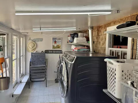 285 Summit Ave, Eastham, MA 02642 photo 25