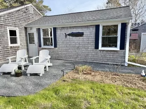 285 Summit Ave, Eastham, MA 02642 photo 46