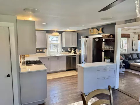 285 Summit Ave, Eastham, MA 02642 photo 8