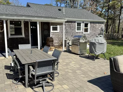 285 Summit Ave, Eastham, MA 02642 photo 28