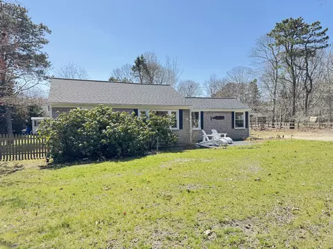 285 Summit Ave, Eastham, MA 02642 photo 40