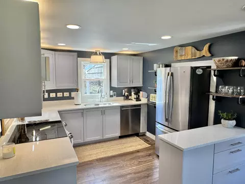 285 Summit Ave, Eastham, MA 02642 photo 6